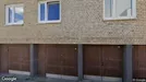 Lägenhet att hyra, Katrineholm, Brogränd<span class="blurred street-number" onclick="ProcessAdRequest(3729358)"><span class="hint">Se väg-nr</span>[xxxxxxxx]</span> - Ca. 75m2