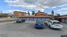 Lägenhet att hyra, Östersund, Timmervägen<span class="blurred street-number" onclick="ProcessAdRequest(3729362)"><span class="hint">Se väg-nr</span>[xxxxxxxx]</span> - Ca. 75m2, Ca. 10 500&nbsp;kr.