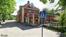 Lägenhet att hyra, Danderyd, Stocksund, Stockholmsvägen<span class="blurred street-number" onclick="ProcessAdRequest(3729366)"><span class="hint">Se väg-nr</span>[xxxxxxxx]</span>