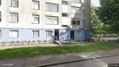 Lägenhet att hyra, Söderort, Järnbärarvägen<span class="blurred street-number" onclick="ProcessAdRequest(3729367)"><span class="hint">Se väg-nr</span>[xxxxxxxx]</span>