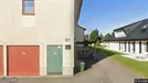 Lägenhet att hyra, Falkenberg, Torsvägen<span class="blurred street-number" onclick="ProcessAdRequest(3729373)"><span class="hint">Se väg-nr</span>[xxxxxxxx]</span>