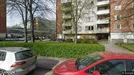 Lägenhet att hyra, Solna, Ankdammsgatan<span class="blurred street-number" onclick="ProcessAdRequest(3729411)"><span class="hint">Se väg-nr</span>[xxxxxxxx]</span> - Ca. 30m2, Ca. 12 000&nbsp;kr.