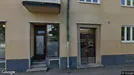 Lägenhet att hyra, Eskilstuna, Södra Bangårdsgatan<span class="blurred street-number" onclick="ProcessAdRequest(3729414)"><span class="hint">Se väg-nr</span>[xxxxxxxx]</span> - Ca. 60m2, Ca. 6 500&nbsp;kr.