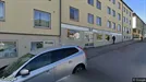 Lägenhet att hyra, Alvesta, Allbogatan<span class="blurred street-number" onclick="ProcessAdRequest(3729415)"><span class="hint">Se väg-nr</span>[xxxxxxxx]</span> - Ca. 35m2, Ca. 4 500&nbsp;kr.