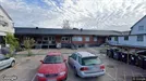 Lägenhet att hyra, Hässleholm, Nygatan<span class="blurred street-number" onclick="ProcessAdRequest(3729416)"><span class="hint">Se väg-nr</span>[xxxxxxxx]</span> - Ca. 70m2, Ca. 8 000&nbsp;kr.