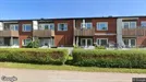 Lägenhet att hyra, Uppsala, Körvelgatan<span class="blurred street-number" onclick="ProcessAdRequest(3729418)"><span class="hint">Se väg-nr</span>[xxxxxxxx]</span> - Ca. 70m2, Ca. 12 000&nbsp;kr.