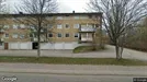 Lägenhet att hyra, Skellefteå, Skelleftehamn, Södra Hamngatan<span class="blurred street-number" onclick="ProcessAdRequest(3729422)"><span class="hint">Se väg-nr</span>[xxxxxxxx]</span> - Ca. 60m2, Ca. 6 000&nbsp;kr.