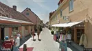Lägenhet att hyra, Gotland, Visby, Adelsgatan<span class="blurred street-number" onclick="ProcessAdRequest(3729423)"><span class="hint">Se väg-nr</span>[xxxxxxxx]</span> - Ca. 50m2, Ca. 12 500&nbsp;kr.