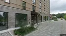 Lägenhet att hyra, Uppsala, Stallmästargatan<span class="blurred street-number" onclick="ProcessAdRequest(3729430)"><span class="hint">Se väg-nr</span>[xxxxxxxx]</span> - Ca. 20m2, Ca. 7 000&nbsp;kr.