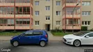 Lägenhet att hyra, Trelleborg, Liljeborgsgatan<span class="blurred street-number" onclick="ProcessAdRequest(3729431)"><span class="hint">Se väg-nr</span>[xxxxxxxx]</span> - Ca. 45m2, Ca. 7 500&nbsp;kr.