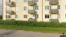 Lägenhet att hyra, Västervik, Idrottsgatan<span class="blurred street-number" onclick="ProcessAdRequest(3729432)"><span class="hint">Se väg-nr</span>[xxxxxxxx]</span> - Ca. 80m2, Ca. 10 000&nbsp;kr.