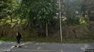 Lägenhet att hyra, Huddinge, Visättravägen<span class="blurred street-number" onclick="ProcessAdRequest(3729437)"><span class="hint">Se väg-nr</span>[xxxxxxxx]</span><span class="hglt"> (endast byte)</span> - Ca. 70m2, Ca. 7 500&nbsp;kr.