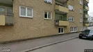 Lägenhet att hyra, Eskilstuna, Järntorgsgatan<span class="blurred street-number" onclick="ProcessAdRequest(3729439)"><span class="hint">Se väg-nr</span>[xxxxxxxx]</span> - Ca. 80m2, Ca. 11 500&nbsp;kr.