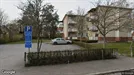 Lägenhet att hyra, Eskilstuna, Engelbrektsgatan<span class="blurred street-number" onclick="ProcessAdRequest(3729440)"><span class="hint">Se väg-nr</span>[xxxxxxxx]</span> - Ca. 75m2, Ca. 10 000&nbsp;kr.