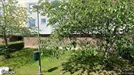 Lägenhet att hyra, Botkyrka, Norsborg, Advokatbacken<span class="blurred street-number" onclick="ProcessAdRequest(3729443)"><span class="hint">Se väg-nr</span>[xxxxxxxx]</span> - Ca. 80m2