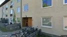 Lägenhet att hyra, Haninge, Jordbro, Blockstensvägen<span class="blurred street-number" onclick="ProcessAdRequest(3729444)"><span class="hint">Se väg-nr</span>[xxxxxxxx]</span> - Ca. 105m2