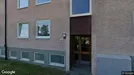 Lägenhet att hyra, Haninge, Jordbro, Blockstensvägen<span class="blurred street-number" onclick="ProcessAdRequest(3729445)"><span class="hint">Se väg-nr</span>[xxxxxxxx]</span> - Ca. 90m2