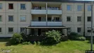 Lägenhet att hyra, Haninge, Jordbro, Södra Jordbrovägen<span class="blurred street-number" onclick="ProcessAdRequest(3729449)"><span class="hint">Se väg-nr</span>[xxxxxxxx]</span> - Ca. 45m2