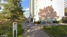Lägenhet att hyra, Järfälla, Frihetsvägen<span class="blurred street-number" onclick="ProcessAdRequest(3729455)"><span class="hint">Se väg-nr</span>[xxxxxxxx]</span> - Ca. 80m2