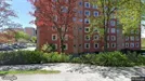 Lägenhet att hyra, Järfälla, Frihetsvägen<span class="blurred street-number" onclick="ProcessAdRequest(3729456)"><span class="hint">Se väg-nr</span>[xxxxxxxx]</span> - Ca. 85m2