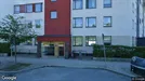 Lägenhet att hyra, Söderort, Wendela Hebbes Gata<span class="blurred street-number" onclick="ProcessAdRequest(3729461)"><span class="hint">Se väg-nr</span>[xxxxxxxx]</span> - Ca. 90m2