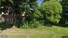 Lägenhet att hyra, Örnsköldsvik, Sörängetvägen<span class="blurred street-number" onclick="ProcessAdRequest(3729468)"><span class="hint">Se väg-nr</span>[xxxxxxxx]</span>