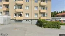 Lägenhet att hyra, Örnsköldsvik, Domsjö, Hammarvägen<span class="blurred street-number" onclick="ProcessAdRequest(3729470)"><span class="hint">Se väg-nr</span>[xxxxxxxx]</span>