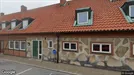 Lägenhet att hyra, Ystad, Lilla Östergatan<span class="blurred street-number" onclick="ProcessAdRequest(3729476)"><span class="hint">Se väg-nr</span>[xxxxxxxx]</span> - Ca. 65m2