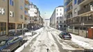 Lägenhet att hyra, Östermalm, Grevgatan<span class="blurred street-number" onclick="ProcessAdRequest(3729497)"><span class="hint">Se väg-nr</span>[xxxxxxxx]</span> - Ca. 90m2, Ca. 50 000&nbsp;kr.
