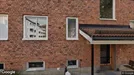 Lägenhet att hyra, Norrköping, Ljuragatan<span class="blurred street-number" onclick="ProcessAdRequest(3729532)"><span class="hint">Se väg-nr</span>[xxxxxxxx]</span>