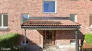 Lägenhet att hyra, Norrköping, Ljuragatan<span class="blurred street-number" onclick="ProcessAdRequest(3729533)"><span class="hint">Se väg-nr</span>[xxxxxxxx]</span>
