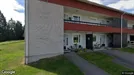 Lägenhet att hyra, Ovanåker, Alfta, Västanågatan<span class="blurred street-number" onclick="ProcessAdRequest(3729592)"><span class="hint">Se väg-nr</span>[xxxxxxxx]</span> - Ca. 60m2, Ca. 7 000&nbsp;kr.