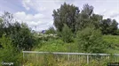 Lägenhet att hyra, Västerort, Åkare Engströms Väg<span class="blurred street-number" onclick="ProcessAdRequest(3729601)"><span class="hint">Se väg-nr</span>[xxxxxxxx]</span> - Ca. 45m2