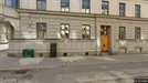 Rum att hyra, Östermalm, Sturegatan<span class="blurred street-number" onclick="ProcessAdRequest(3729602)"><span class="hint">Se väg-nr</span>[xxxxxxxx]</span> - Ca. 15m2