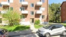 Lägenhet att hyra, Västerort, Besmansvägen<span class="blurred street-number" onclick="ProcessAdRequest(3729603)"><span class="hint">Se väg-nr</span>[xxxxxxxx]</span> - Ca. 40m2