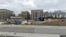 Lägenhet att hyra, Huddinge, Farsta, Klockelundsvägen<span class="blurred street-number" onclick="ProcessAdRequest(3729604)"><span class="hint">Se väg-nr</span>[xxxxxxxx]</span> - Ca. 40m2