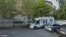 Lägenhet att hyra, Nacka, Kantatvägen<span class="blurred street-number" onclick="ProcessAdRequest(3729605)"><span class="hint">Se väg-nr</span>[xxxxxxxx]</span> - Ca. 60m2