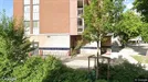 Lägenhet att hyra, Örebro, Vasatorget<span class="blurred street-number" onclick="ProcessAdRequest(3729607)"><span class="hint">Se väg-nr</span>[xxxxxxxx]</span> - Ca. 65m2, Ca. 9 500&nbsp;kr.