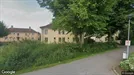 Lägenhet att hyra, Kristianstad, Fältvägen<span class="blurred street-number" onclick="ProcessAdRequest(3729632)"><span class="hint">Se väg-nr</span>[xxxxxxxx]</span>