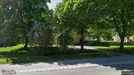 Lägenhet att hyra, Åmål, Vänersborgsvägen<span class="blurred street-number" onclick="ProcessAdRequest(3729633)"><span class="hint">Se väg-nr</span>[xxxxxxxx]</span> - Ca. 60m2