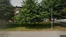 Lägenhet att hyra, Vimmerby, Storebro, Torgrundan<span class="blurred street-number" onclick="ProcessAdRequest(3729634)"><span class="hint">Se väg-nr</span>[xxxxxxxx]</span> - Ca. 75m2, Ca. 6 000&nbsp;kr.