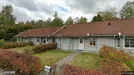 Lägenhet att hyra, Östra Göinge, Ågatan<span class="blurred street-number" onclick="ProcessAdRequest(3729639)"><span class="hint">Se väg-nr</span>[xxxxxxxx]</span> - Ca. 80m2