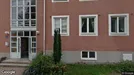 Lägenhet att hyra, Göteborg Östra, Fjällbo Ängsväg<span class="blurred street-number" onclick="ProcessAdRequest(3729641)"><span class="hint">Se väg-nr</span>[xxxxxxxx]</span> - Ca. 90m2, Ca. 23 000&nbsp;kr.