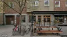 Lägenhet att hyra, Södermalm, Kocksgatan<span class="blurred street-number" onclick="ProcessAdRequest(3729646)"><span class="hint">Se väg-nr</span>[xxxxxxxx]</span> - Ca. 35m2, Ca. 19 000&nbsp;kr.