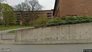 Lägenhet att hyra, Göteborg, Lillhagsvinkeln<span class="blurred street-number" onclick="ProcessAdRequest(3729678)"><span class="hint">Se väg-nr</span>[xxxxxxxx]</span> - Ca. 50m2, Ca. 10 000&nbsp;kr.