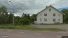 Lägenhet att hyra, Ludvika, Vansbrovägen<span class="blurred street-number" onclick="ProcessAdRequest(3729714)"><span class="hint">Se väg-nr</span>[xxxxxxxx]</span> - Ca. 55m2