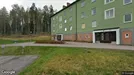 Lägenhet att hyra, Ludvika, Vidablicksvägen<span class="blurred street-number" onclick="ProcessAdRequest(3729716)"><span class="hint">Se väg-nr</span>[xxxxxxxx]</span> - Ca. 55m2