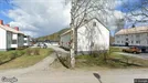Lägenhet att hyra, Sundsvall, Kvissleby, Tunavägen<span class="blurred street-number" onclick="ProcessAdRequest(3729799)"><span class="hint">Se väg-nr</span>[xxxxxxxx]</span> - Ca. 55m2, Ca. 7 000&nbsp;kr.