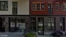Lägenhet att hyra, Norrtälje, Värdshusgränd<span class="blurred street-number" onclick="ProcessAdRequest(3729823)"><span class="hint">Se väg-nr</span>[xxxxxxxx]</span> - Ca. 40m2