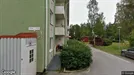 Lägenhet att hyra, Luleå, Tunastigen<span class="blurred street-number" onclick="ProcessAdRequest(3729869)"><span class="hint">Se väg-nr</span>[xxxxxxxx]</span> - Ca. 65m2, Ca. 9 500&nbsp;kr.